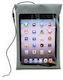 Soft Wasserdicht Schware (I-Pad)