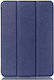 Tab M10 3rd Generation Fhd 10.1 Flip Cover Navy Blue (Lenovo Tab M10 (3rd Gen) 10.1'')