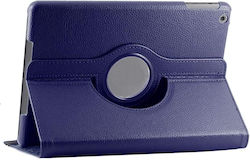 Flip Cover (Universal 8") Navy Μπλε Flip Cover (Universal 8") Navy Μπλε
