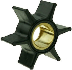 Astika Propeller