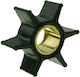 Astika Propeller