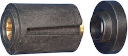 Turning Point Propeller Connector