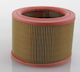 Peugeot 306 Luftfilter 7a 7c N3 N5 1.9 D