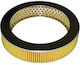 Toyota Luftfilter Fa-231 26cm