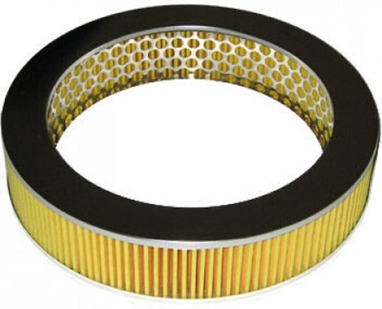 Toyota Luftfilter Fa-231 26cm