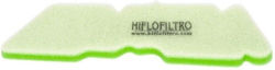 Φίλτρο Αέρα Hfa5208ds Piaggio Fly 50cc 2t/gilera Runner 50cc 2t Κ.α Hiflofiltro114553 Φίλτρο Αέρα Hfa5208ds Piaggio Fly 50cc 2t/gilera Runner 50cc 2t Κ.α Hiflofiltro114553