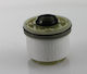Fuel Filter Toyota Hilux Pick-up 07 2.5d 3.0d