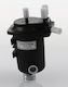 Filtru de Combustibil Renault Clio II 1.5dci Micra K12 Evalia 1.5d