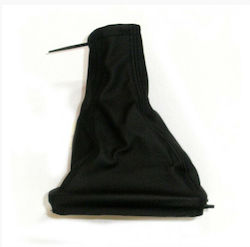 Schicht-Stiefel Leder für Opel Astra G 1998+ Orig.0738415