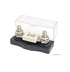 Fuse Box Anl