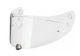 HJC Transparent Helmvisiere R-PHA 70 RPHA 11 Hj26
