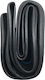 Air Chamber Motorcycle Inner Tube 250-275-16 Tr4 Ttn Titan