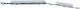 Power Volume Buttons Xiaomi Redmi 10c Gray