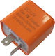 Flasher Cvr17423 Led 12v 2ak