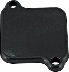 Pair Powerstands Racing Suzuki Gsx-r 1000 2001-2002 Kappen
