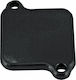 Pair Powerstands Racing Suzuki Gsx-r 1000 2001-2002 Kappen