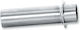 Akrapovic Σιγαστήρας Εξάτμισης V-tuv103 Harley Davidson Vrscdx 1250 Abs 09-16