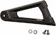 Akrapovic Carbon Auspuffhalterung P-mbb10e1/1 Für Bmw S 1000 Rr Abs 19-24 M 21-24 Stück
