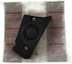 Front Gearbox Cover Honda GTR150 Genuine