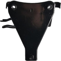 Βαση Γραβατας Daytona Dy50 Dy125 Nova125 Eu5 Γν