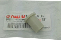 Раула на Верига Yamaha Xt660 Гн/тт600е Държач Долна Моно Гн 10v22184000