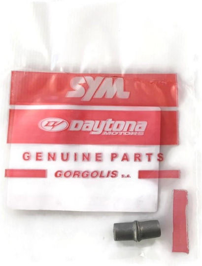 Daytona Sprinder Nova C50 Λαδιου Γν Verschiedene Motorradteile