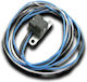 Ignitech Inductive Pick-up Ip6