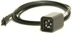 Ignitech Gear Shift Light