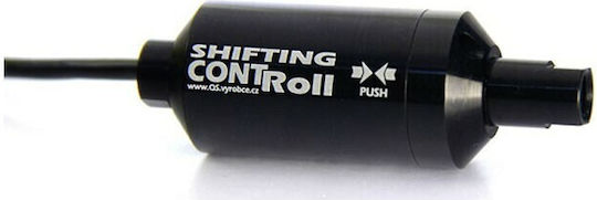 Ignitech Quickshift Switch Push Type