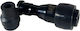 Pipă De Bujie Ίsia Yamaha Crypton-x 135cc T135 W-standard117993