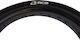 Stefani RCB Racing Boy 5.00x17 Schwarzes
