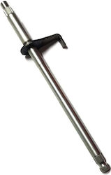 Honda Wave 110/astrea Grand 110 Gear Shift Shaft