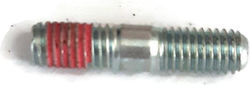 Музон за Заден Колело Sym Mio 50 100 Jet Гн 90110-kg8-900