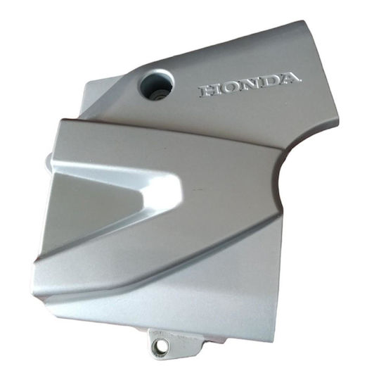 Front Gearbox Cover Honda Wave 110 GN