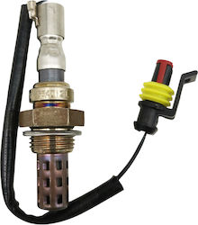 Senzor De Oxigen 02-0s01 ''λ'' Koso