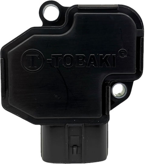 Tps Honda Gtr 150 16400-k56-n01 Tobaki