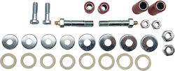 Yamaha V50 Fork Repair Kit Taiwan