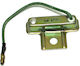 Scooter Light Resistance