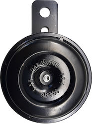 Рог Клаксон Honda 12v Nakasone Рог Клаксон Honda 12v Nakasone