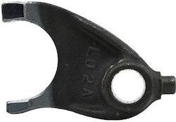 Furketta Cb125t Cmx250 Genuine Honda 24221-399-000