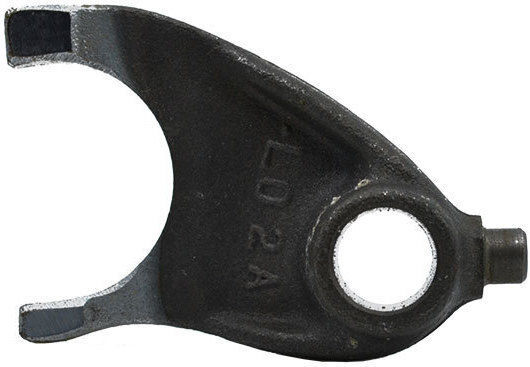 Furketa Cb125t Cmx250 Genuine Honda 24221-399-000
