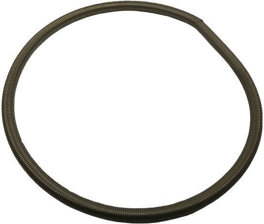 Ελατηριο Διαφορικου T50 Γνησιο Yamaha 9050606322