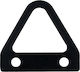Λαμακι Τεντωτηρα Αλυσιδας Κινησης Honda 52182-435-760