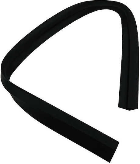 Λαστιχο Ζελατινας Lead 80 Γνησιο Honda 64105-gc8-000