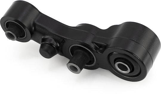Βάση Μοτέρ Adv 350/forza 350 Γνήσια Honda 50380-k1b-d00
