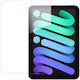 Nuglas Tempered Glass