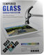 Tempered Glass (MatePad T8)