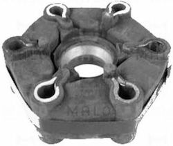 Ersatzteile für das Auto-Getriebesystem für Alfa Romeo Alfetta / Giulietta Ersatzteile für das Auto-Getriebesystem für Alfa Romeo Alfetta / Giulietta