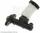 Blue Print Upper Clutch Pump for Mazda MX-5 Renault Master