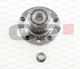 Open Parts Колесни лагери за Ford Transit